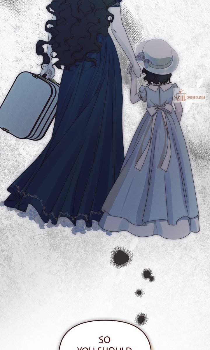 ch 60 77