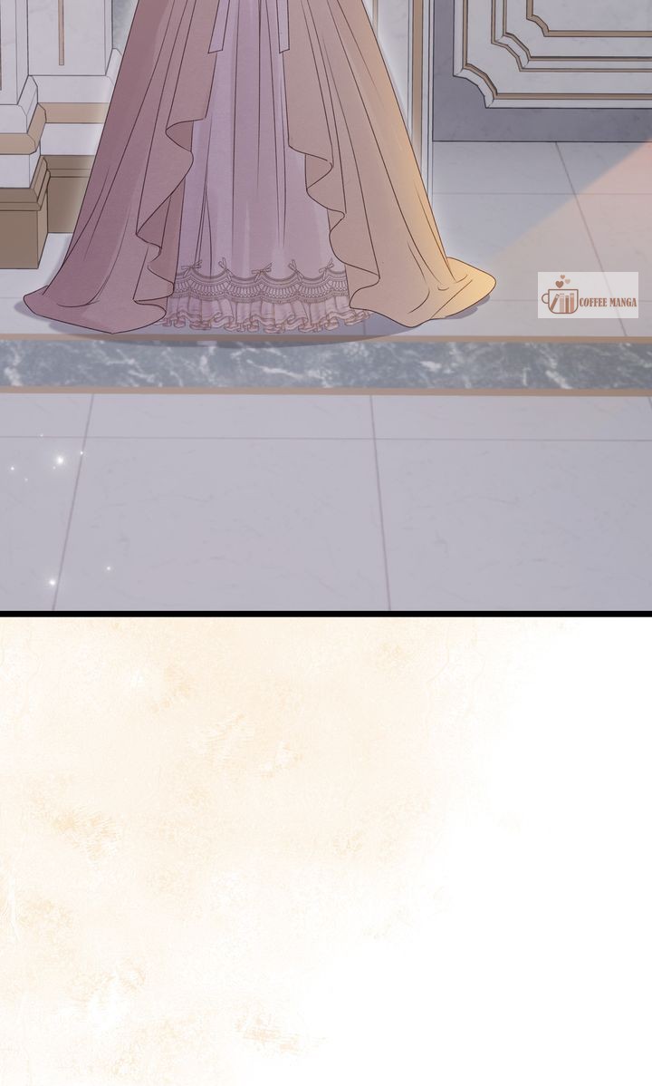 ch 60 8
