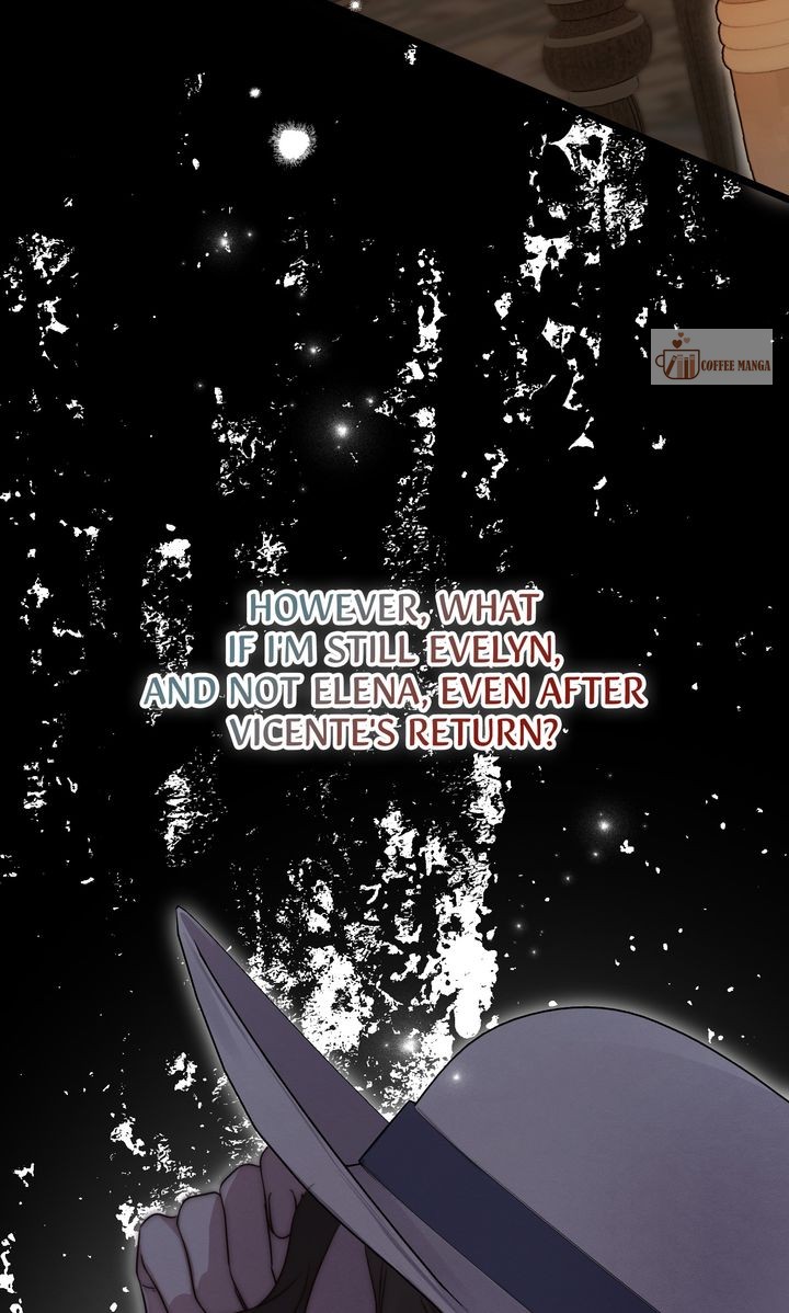 ch 60 80