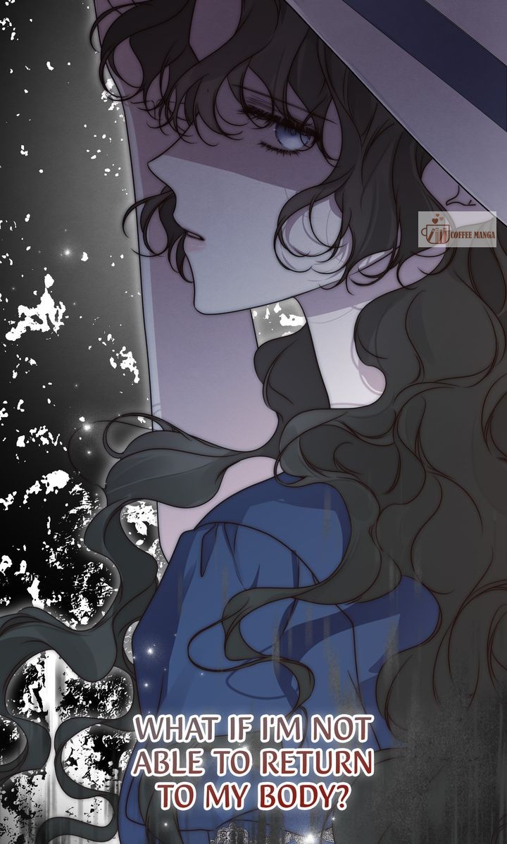 ch 60 81