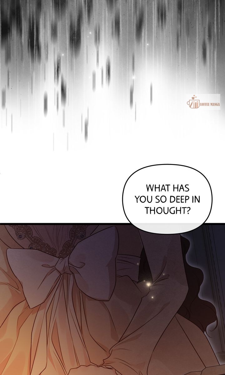 ch 60 83