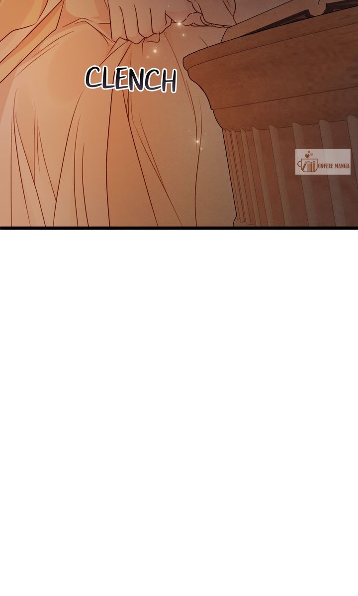 ch 60 84