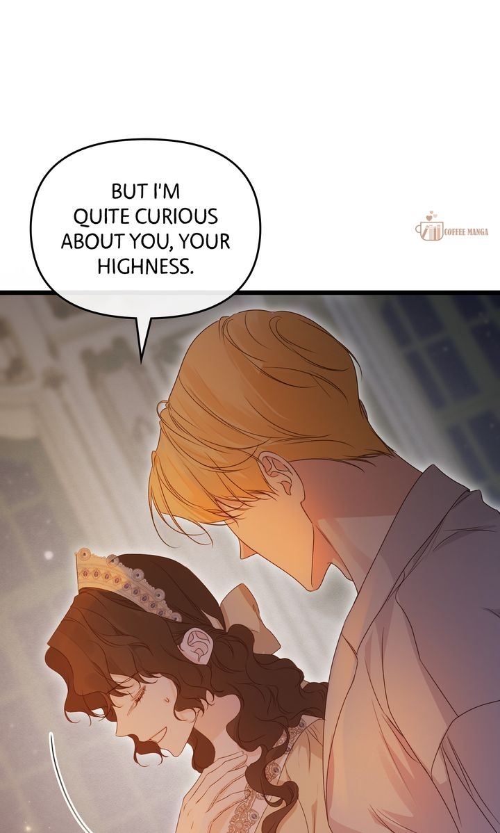 ch 60 87