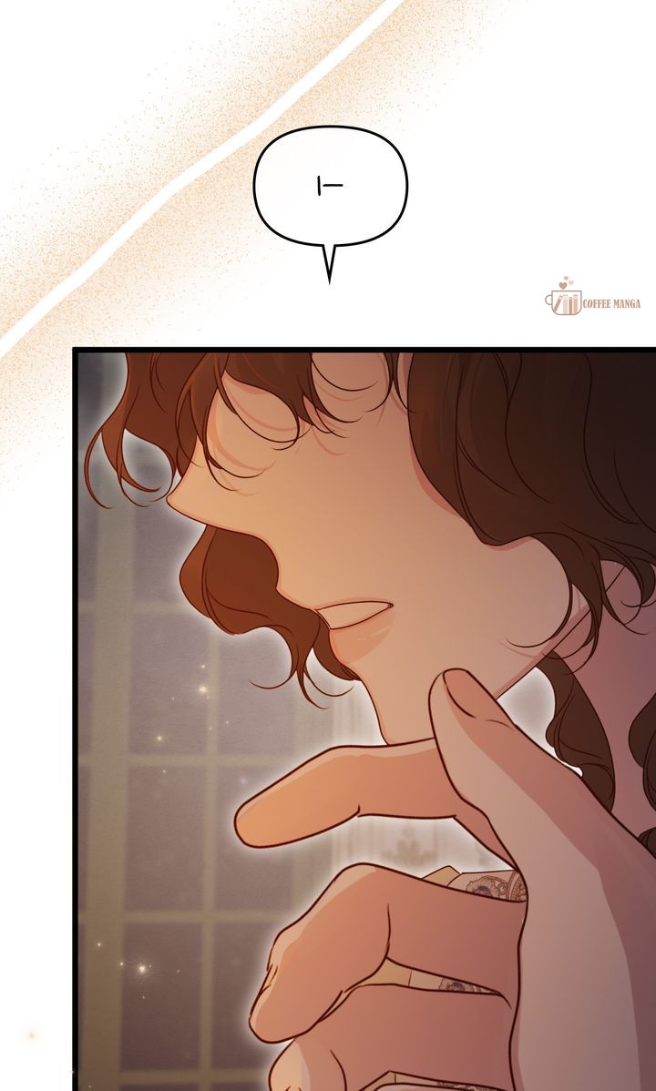 ch 60 89