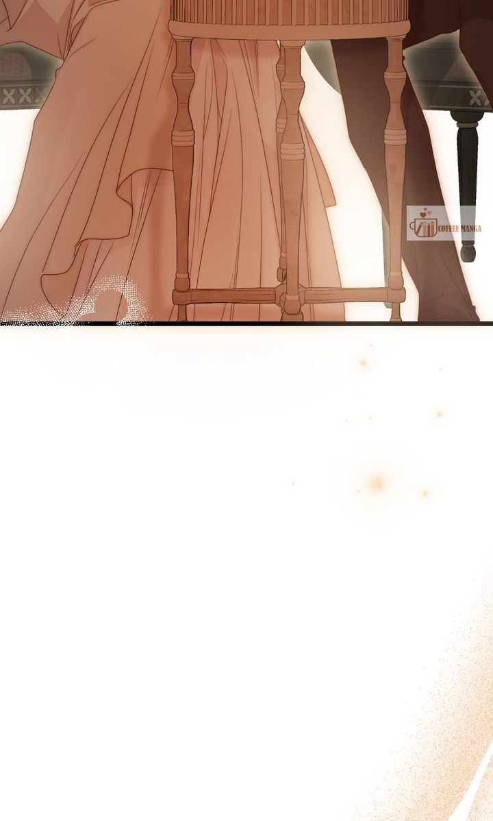ch 60 92