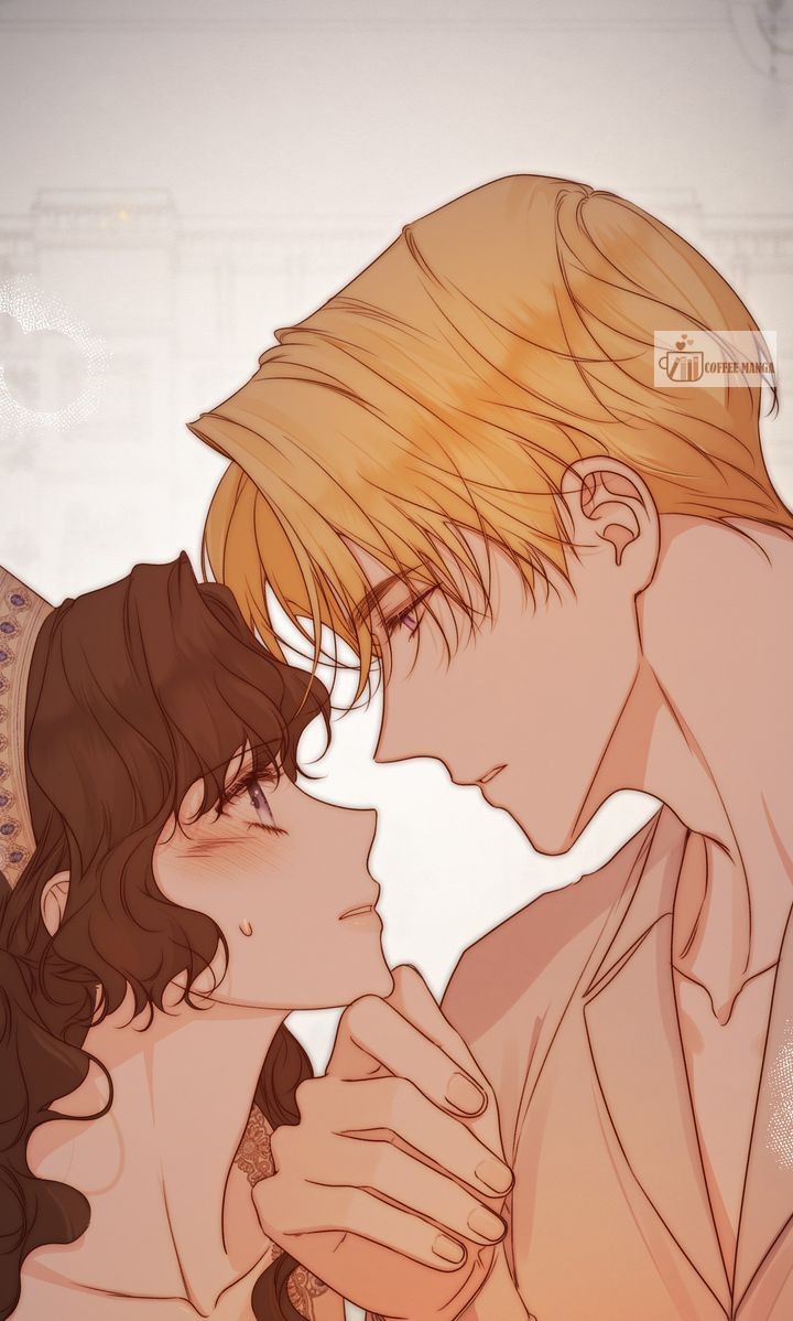 ch 60 94