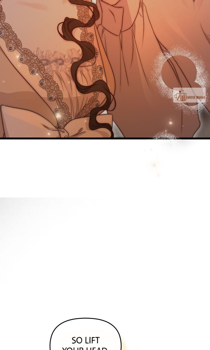 ch 60 95