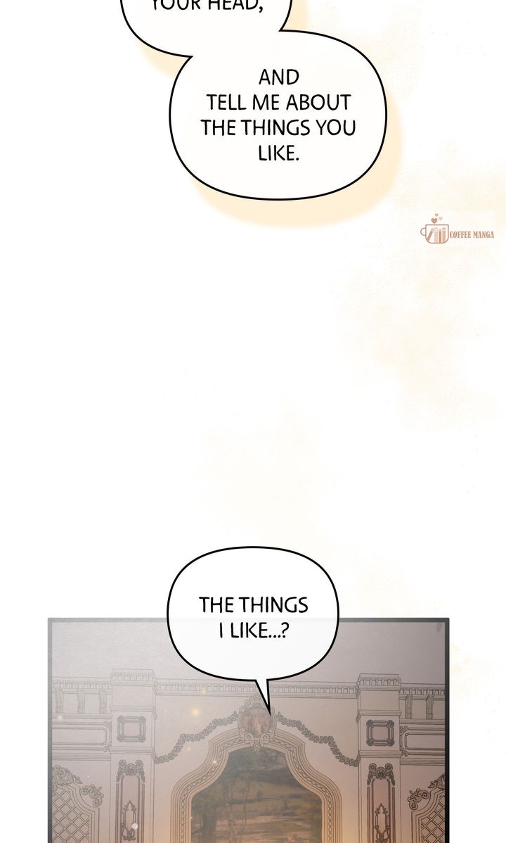 ch 60 96