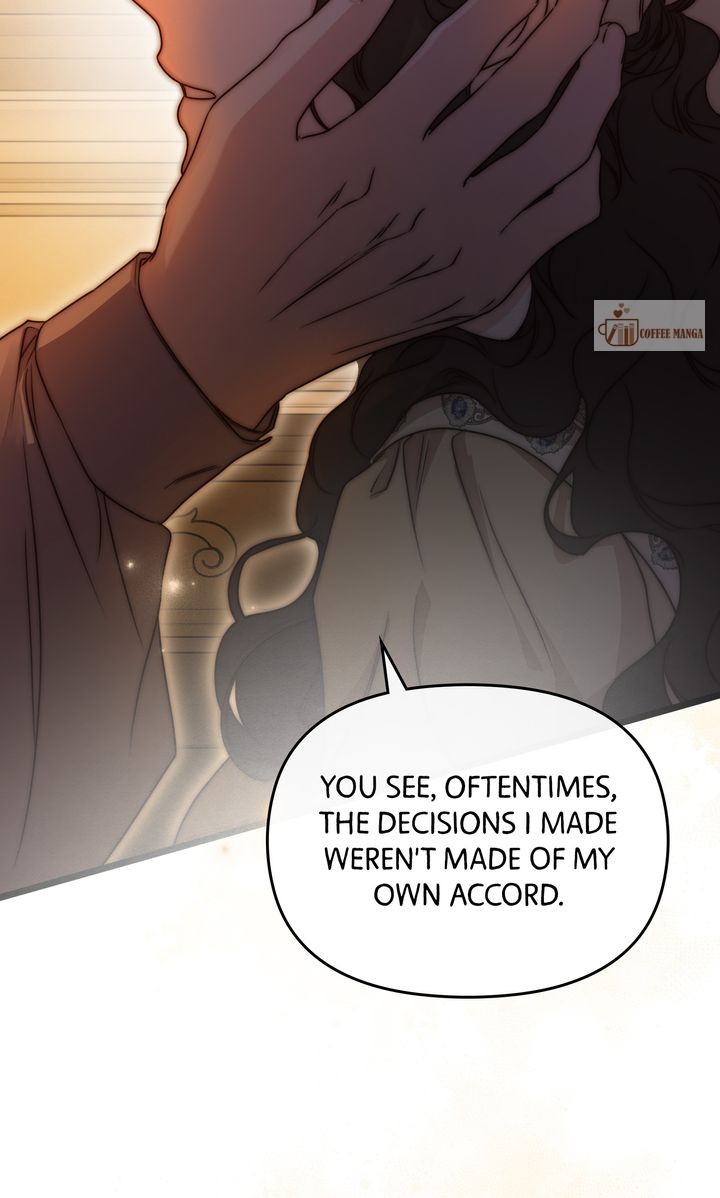 ch 60 99