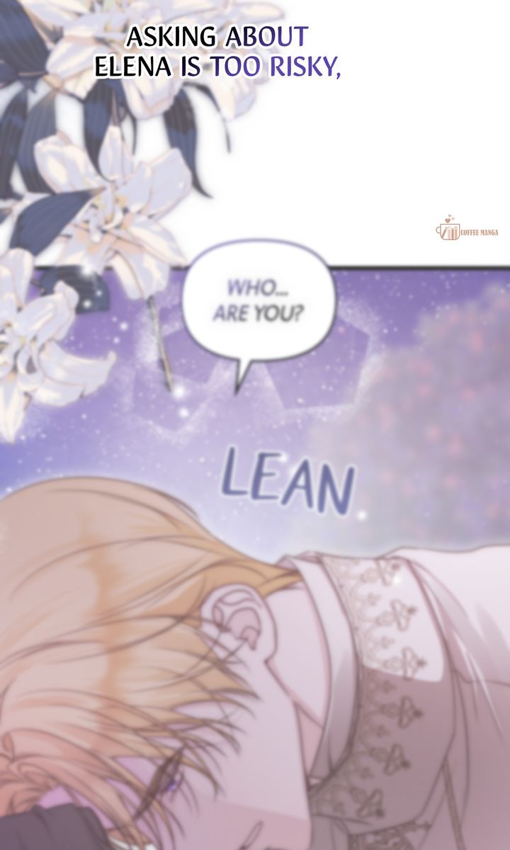 ch 61 10