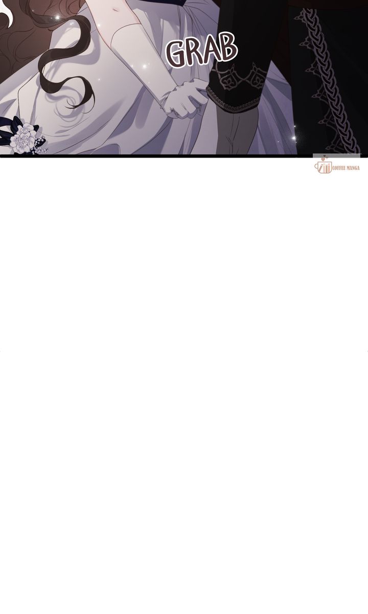 ch 61 103