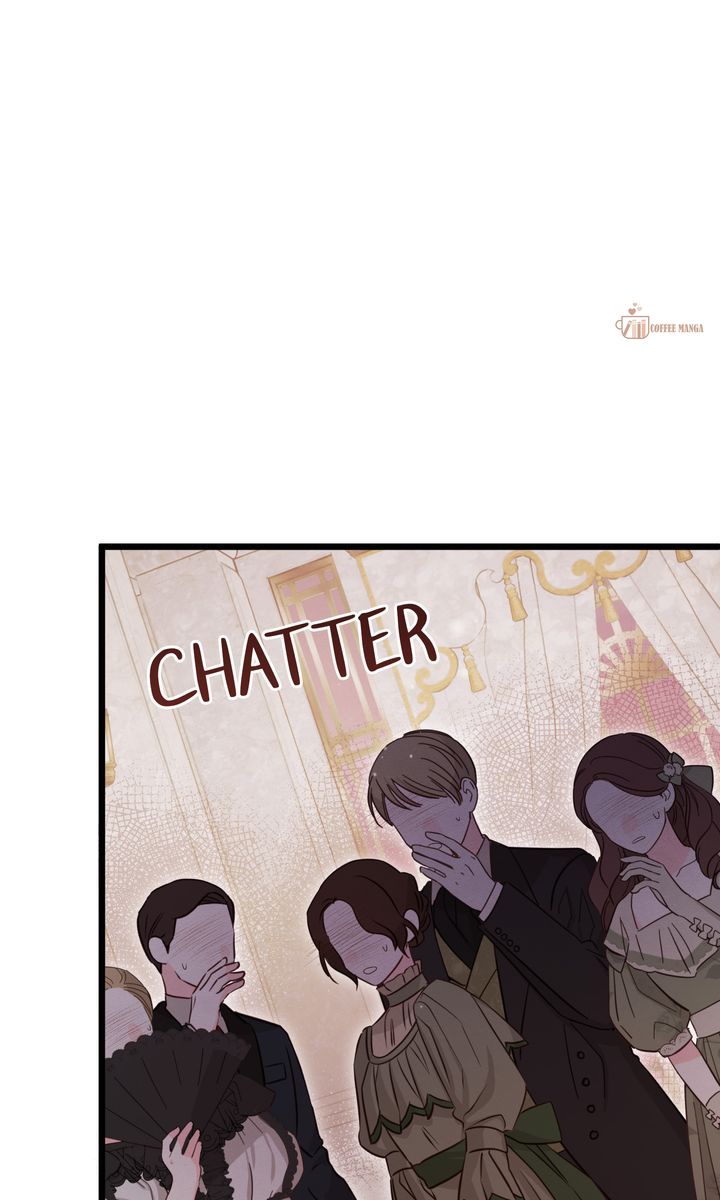 ch 61 104