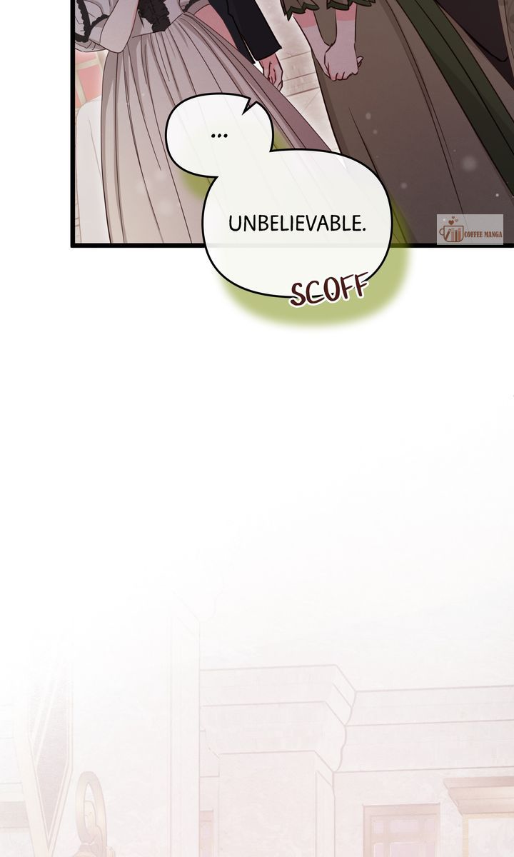 ch 61 105