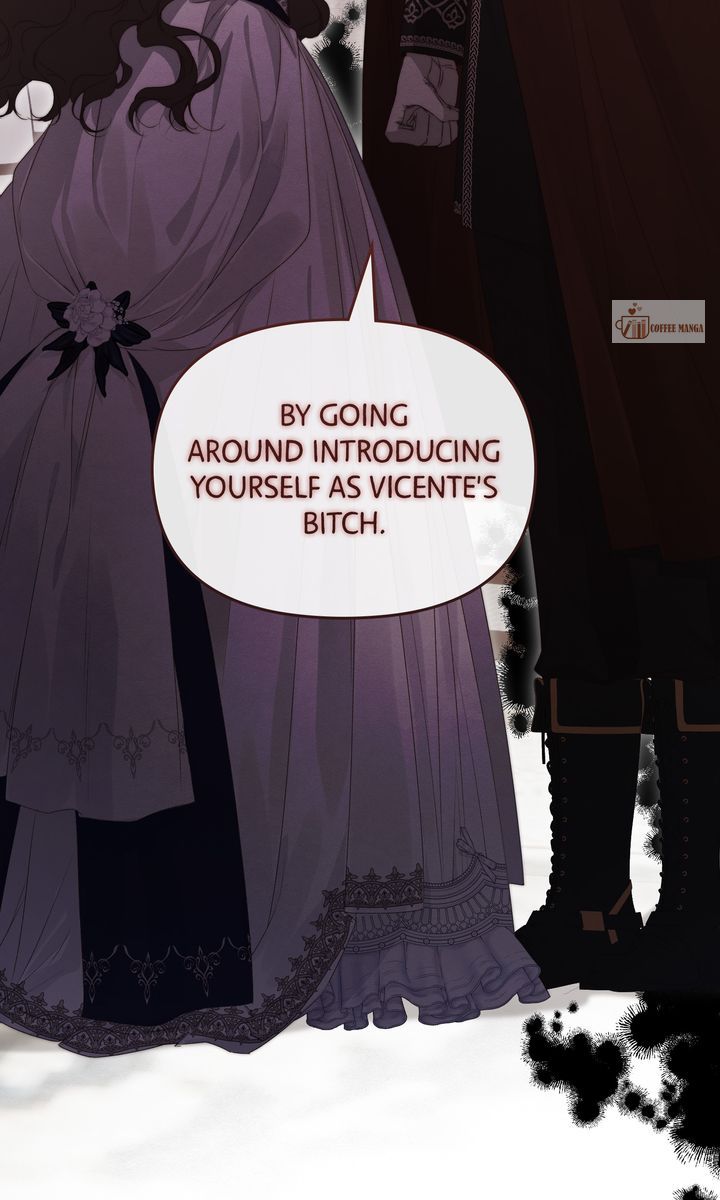 ch 61 107