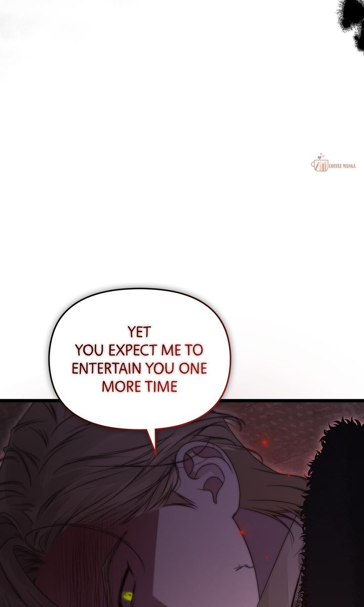 ch 61 108