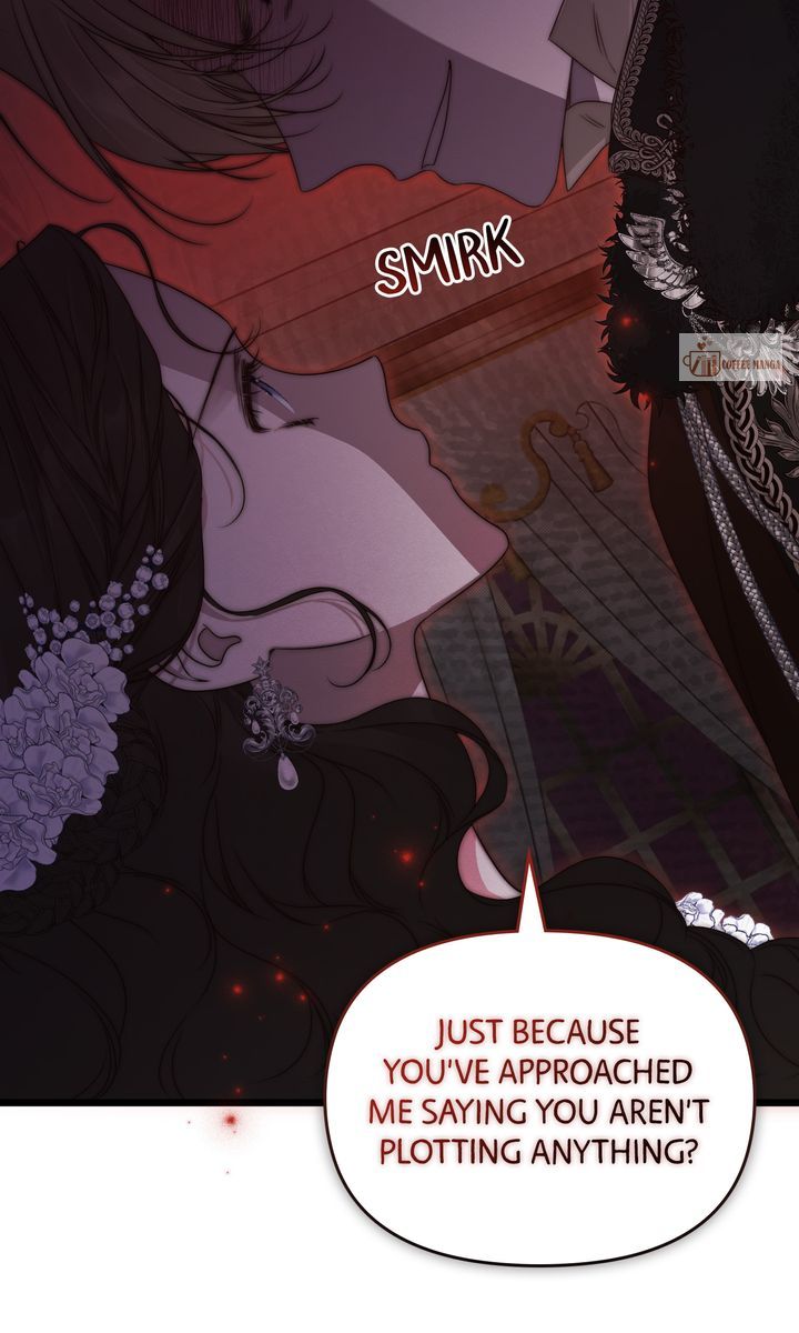 ch 61 109