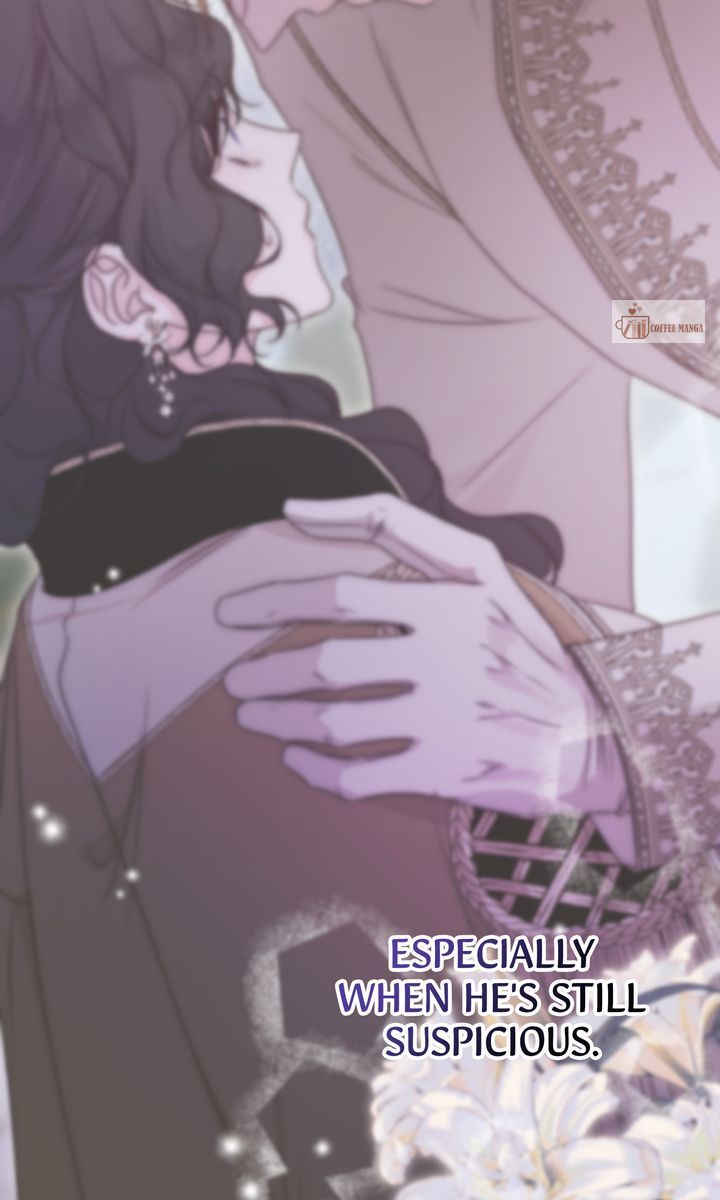 ch 61 11