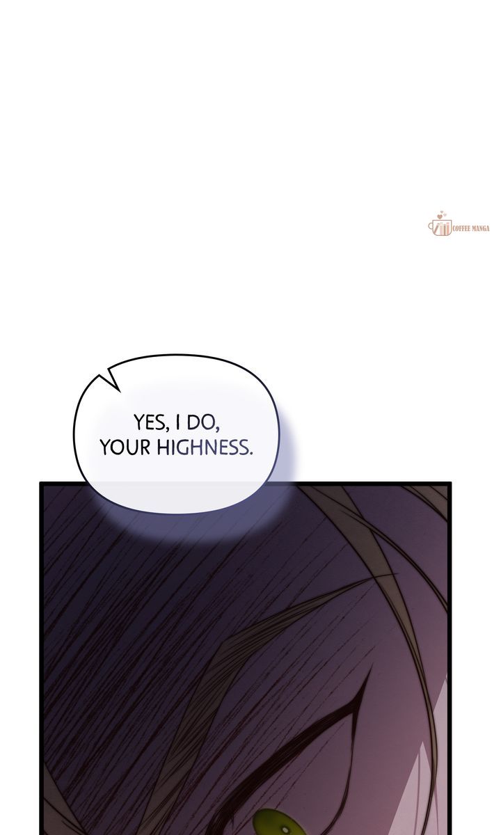 ch 61 110