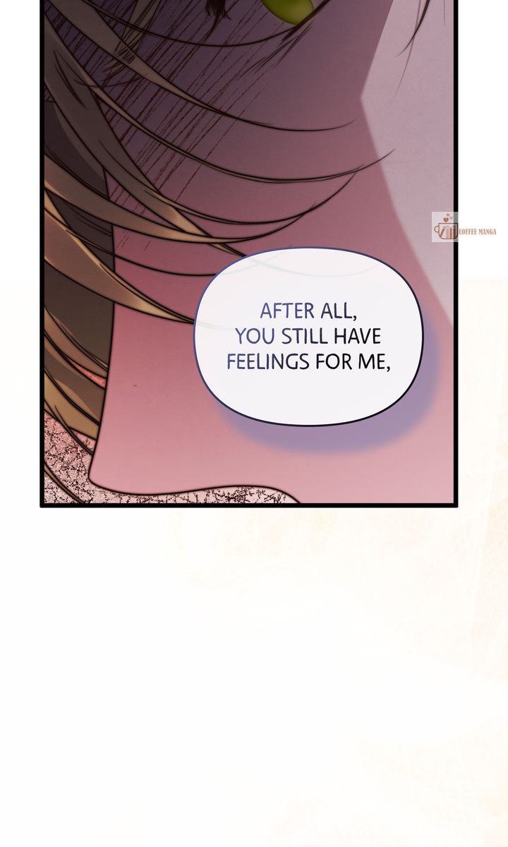 ch 61 111