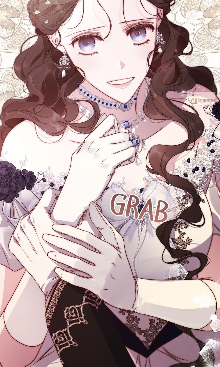 ch 61 113