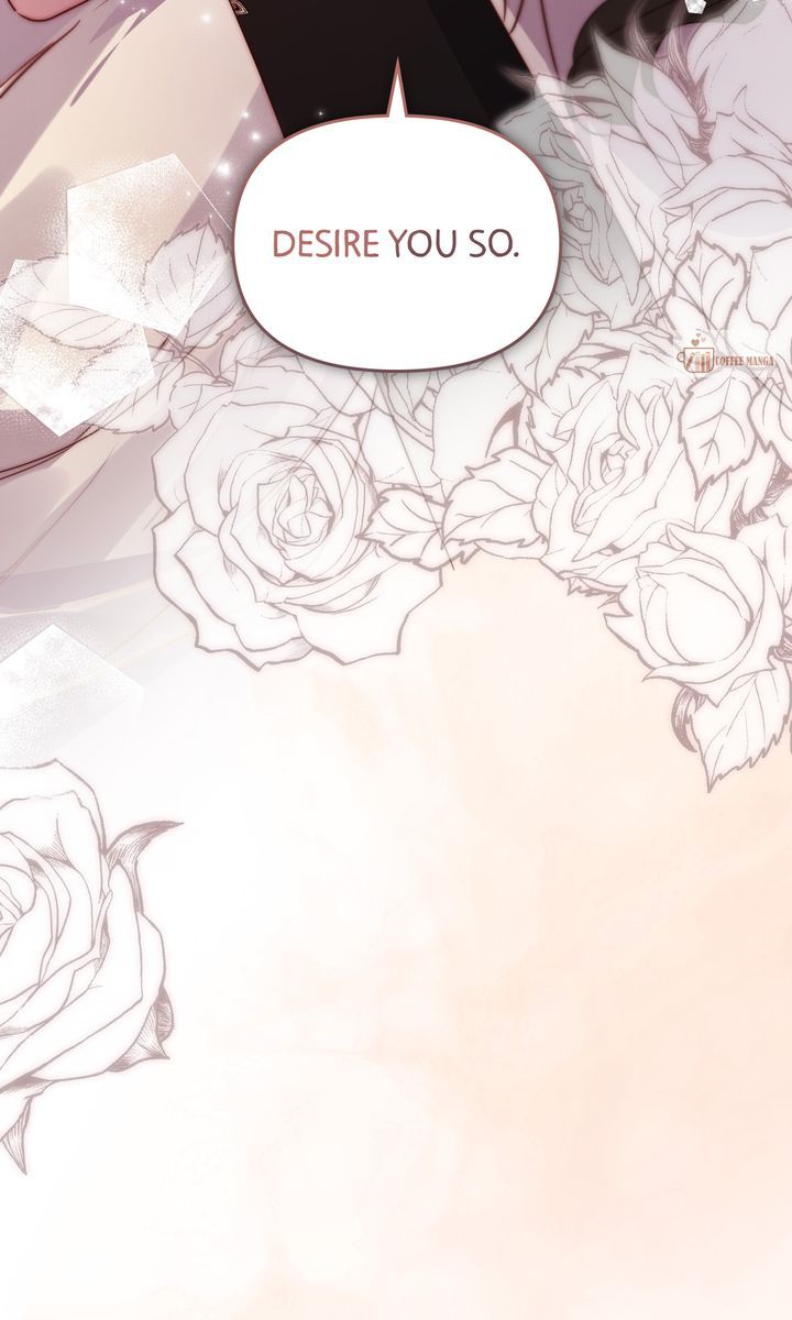 ch 61 114