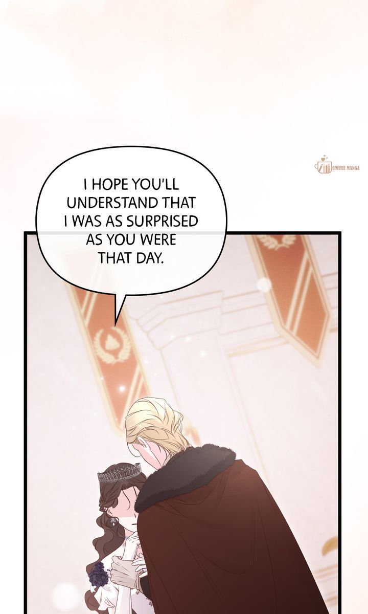 ch 61 115