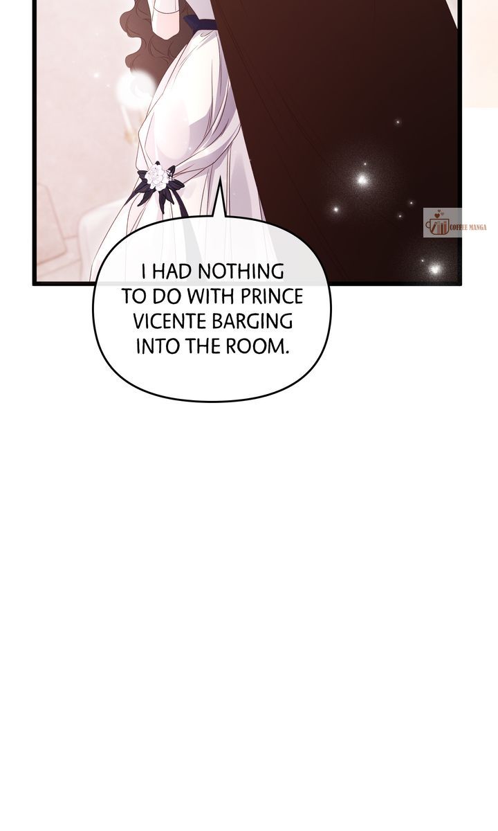 ch 61 116