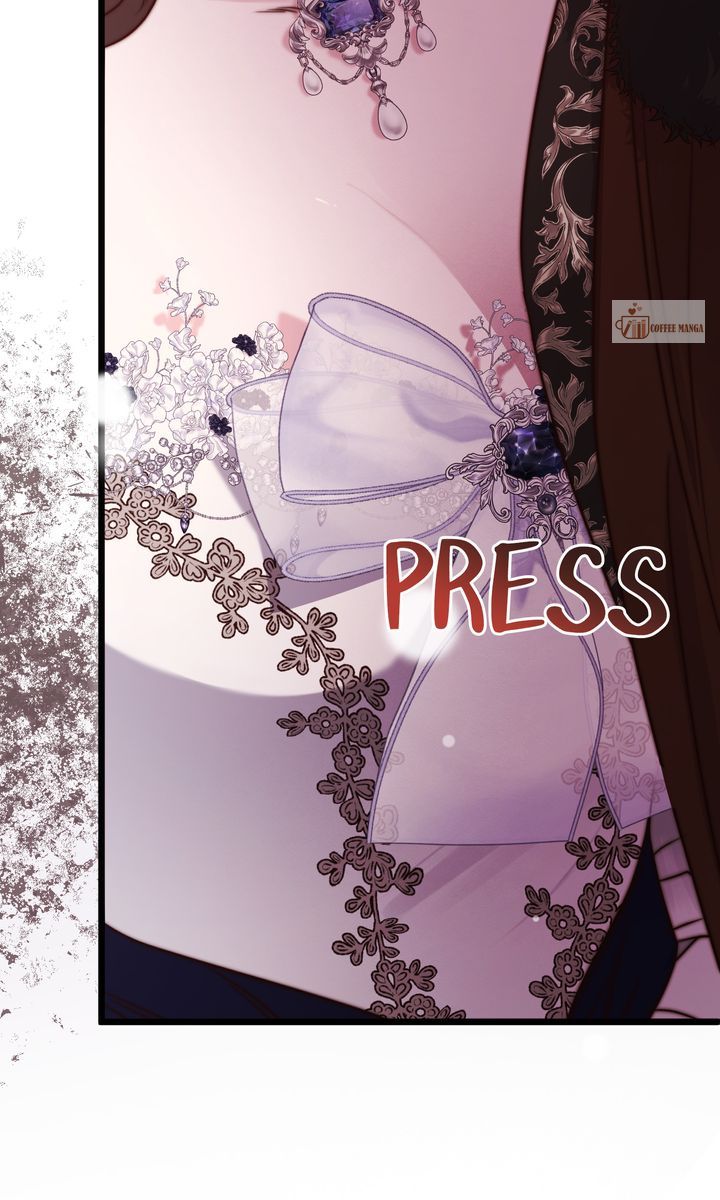 ch 61 118