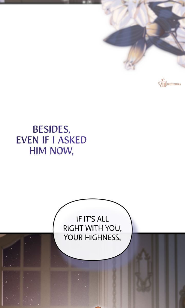 ch 61 12
