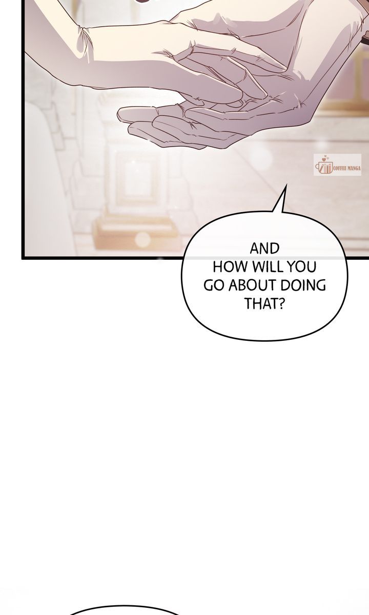 ch 61 120
