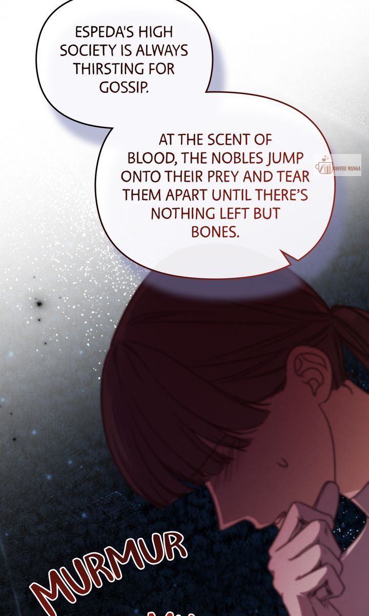 ch 61 121