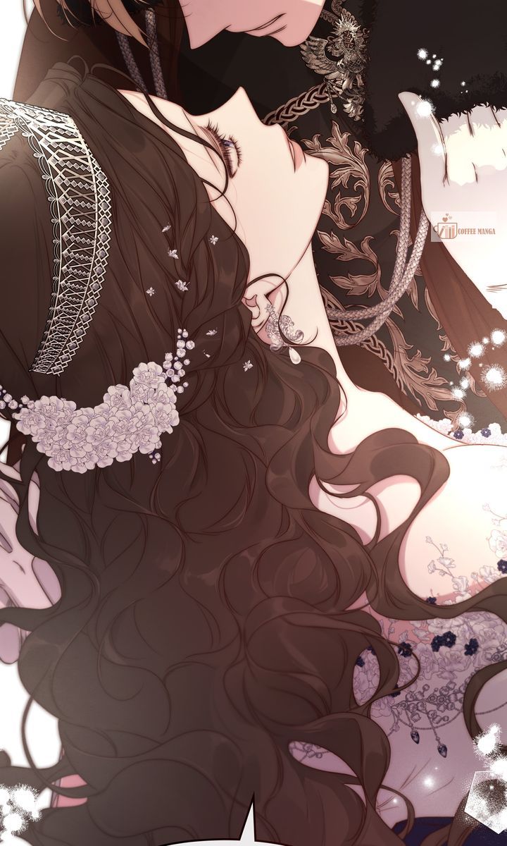 ch 61 125