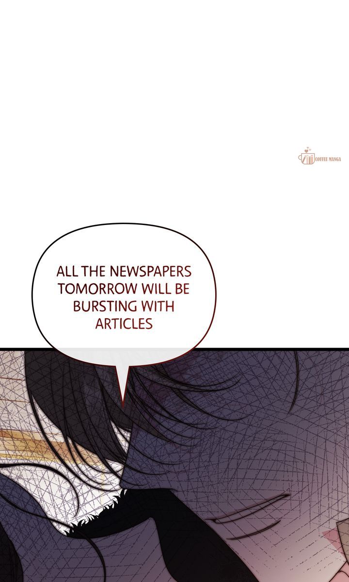 ch 61 127