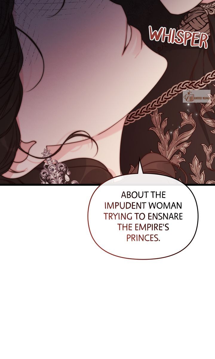 ch 61 128