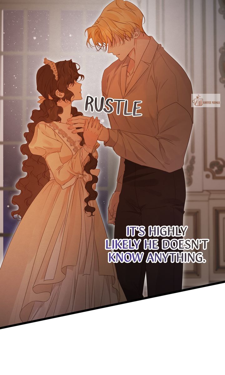 ch 61 13