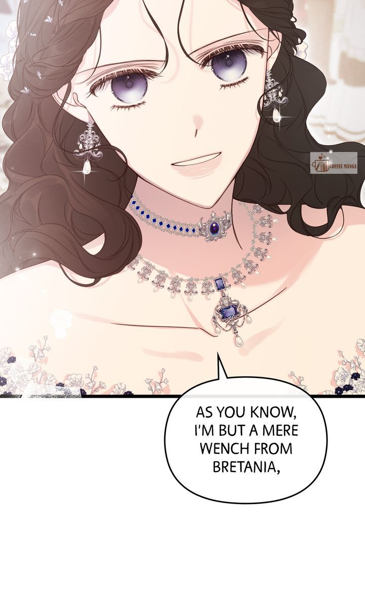 ch 61 130