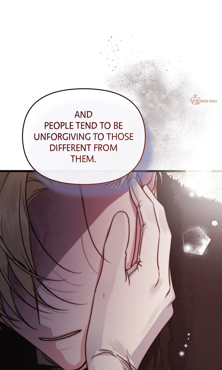 ch 61 131