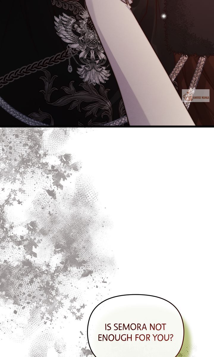 ch 61 132