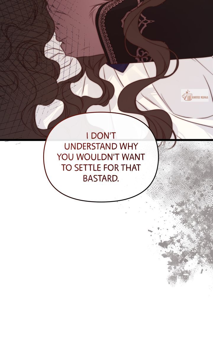 ch 61 134