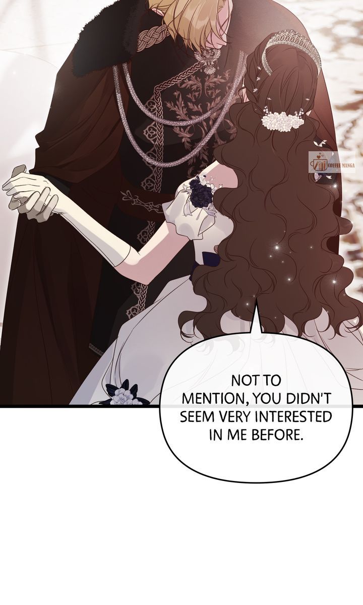 ch 61 136