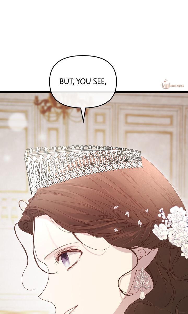 ch 61 137