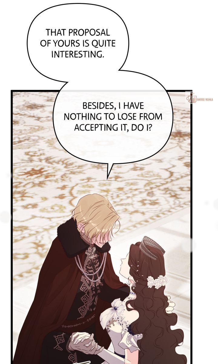 ch 61 142