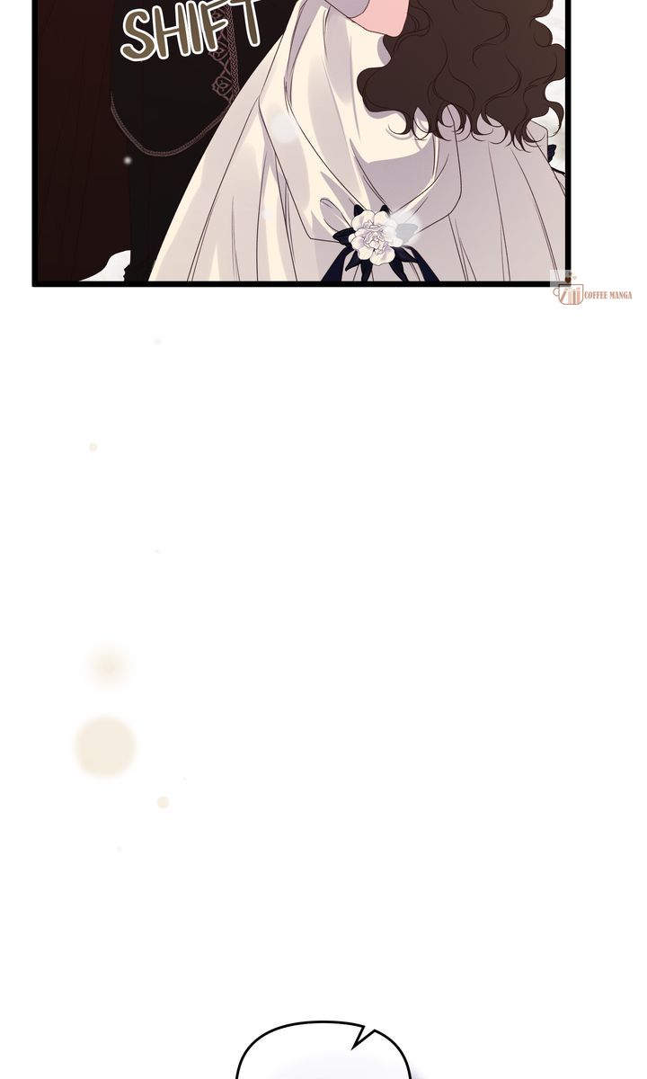 ch 61 143