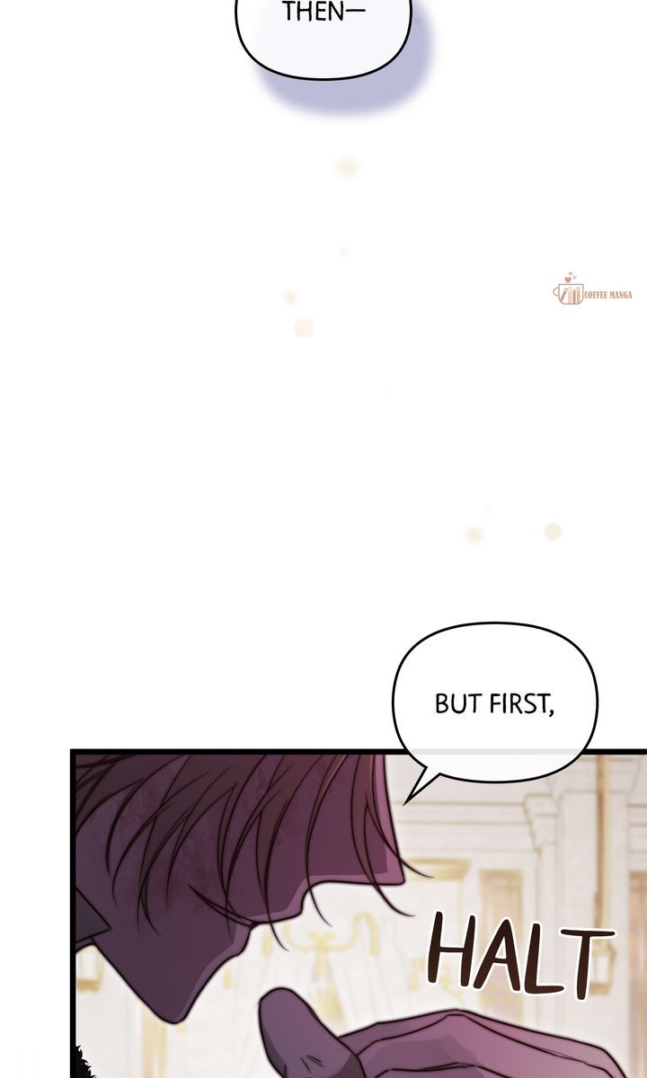 ch 61 144