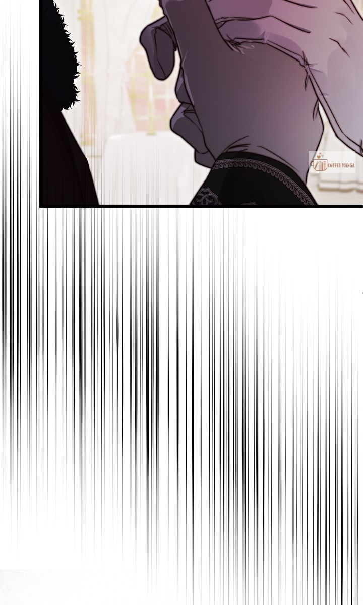 ch 61 145
