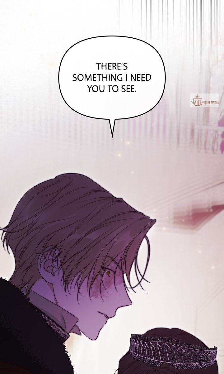 ch 61 146