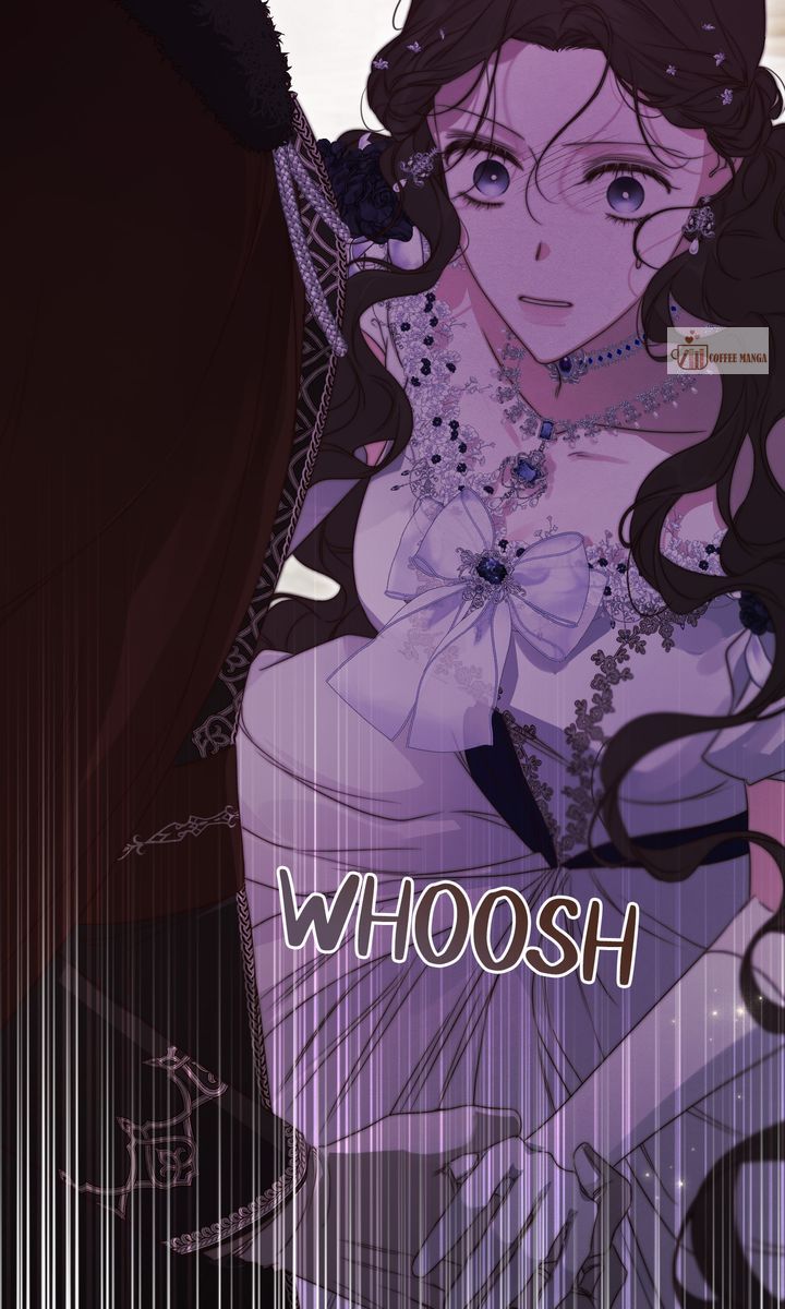 ch 61 147