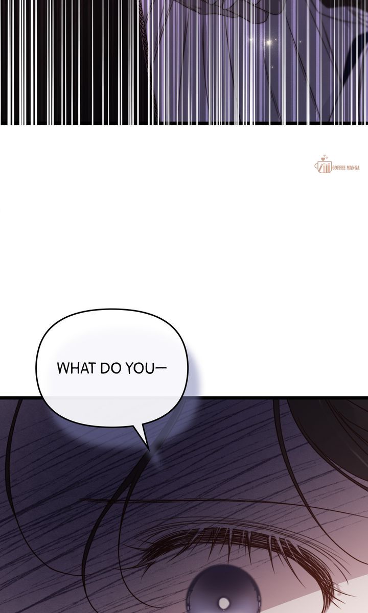 ch 61 148