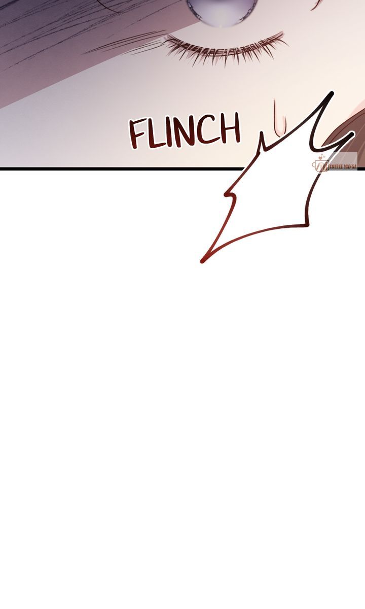 ch 61 149