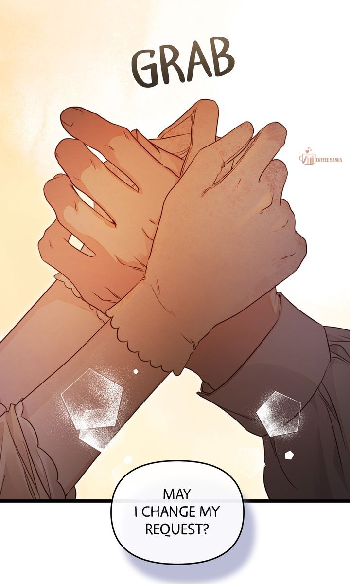 ch 61 15